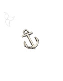 Pendentif ancre