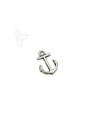 Pendentif ancre