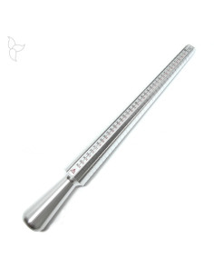 Kit de riboulet professionnel avec baguier 2