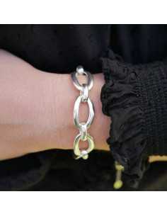 Bracelet "Gisèle" 2