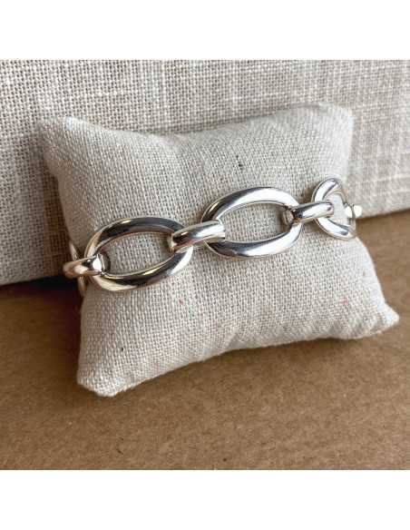 Bracelet "Gisèle"