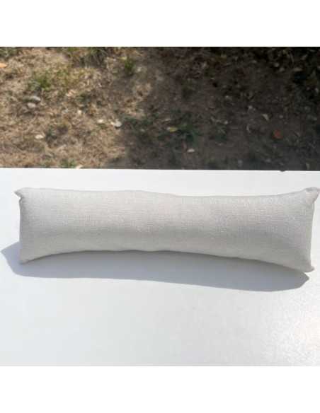 Présentoir coussin pour bracelet 30 cm