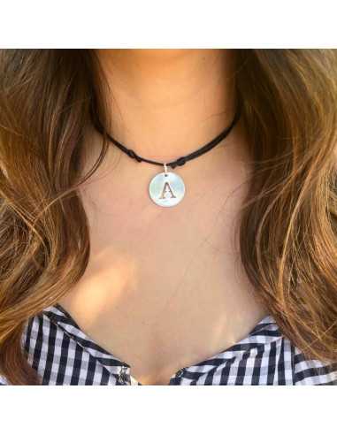 Cordon nylon 1.5 mm "queue de rat" par 20 mètres