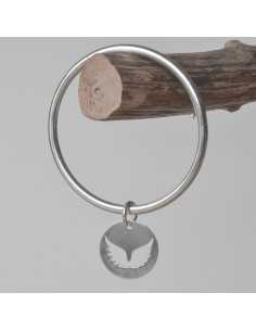 jonc-personnalisable-hobbyjoux-grossiste-toulouse-ailes