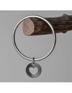 jonc-personnalisable-hobbyjoux-grossiste-toulouse-ailes 2