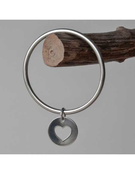 jonc-personnalisable-hobbyjoux-grossiste-toulouse-coeur