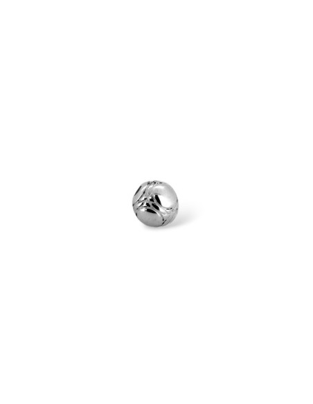 Perle boule de pétanque Perle boule de pétanque