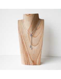 Collier Marilyn 2