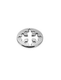 Intercalaire symbole croix Occitane 2