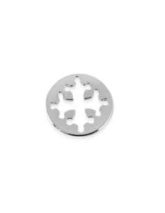 Intercalaire symbole croix Occitane