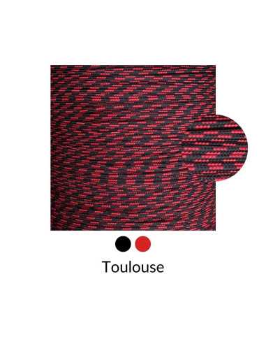 Bracelet sport ballon de rugby