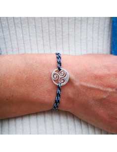 Bijoux Triskell 2