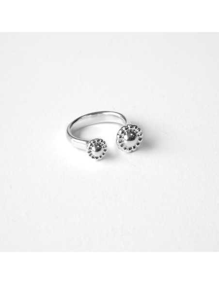 Bague Marguerite
