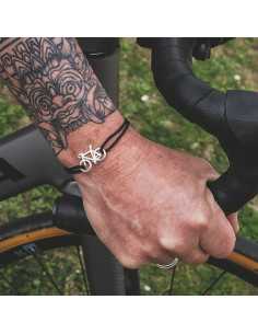 Intercalaire sport vélo 2