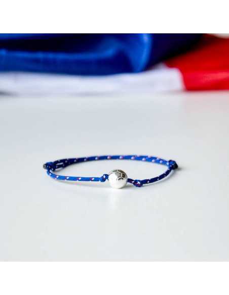 Cordon paracorde 2.2 mm, par 5 mètres | Hobbyjoux Sucre et Cannelle