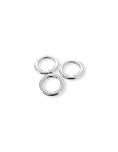 anneau-rond-2-mm