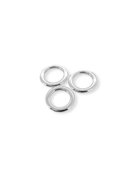 anneau-rond-2-mm