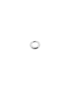 Intercalaire rond 2