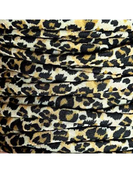 cordon liberty panthère hobbyjoux