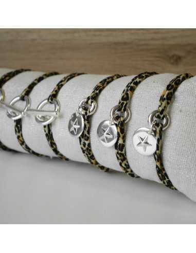 grossiste bijoux français