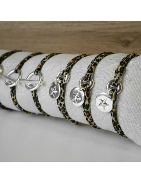 grossiste bijoux français