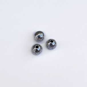 Perle sport ballon de football | Hobbyjoux collection sportive 2