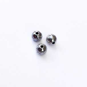 Perle sport ballon de football | Hobbyjoux collection sportive