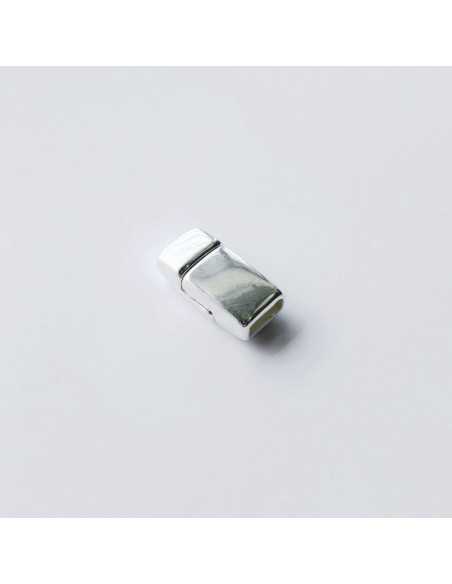 CLASP